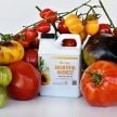 Bountiful Harvest prebiotic fertilizer 16 oz