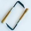Cape Cod Weeder Right Handed