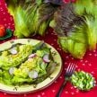Lettuce Seeds, Pablo 