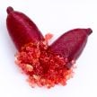 Citrus Plants, Australian Red Pulp Finger Lime