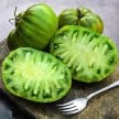 Tomato Seeds, Spear's Tennessee Green 