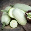 Summer Squash Seeds, Odessa 