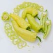 Sweet Pepper Seeds, Banana 