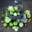 Tomatillo Seeds, Rio Grande Verde 