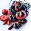 Tomato Seeds, Blue Beauty 