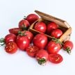 Tomato Seeds, German Lunchbox 