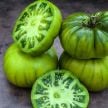 Tomato Seeds, Grandma Oliver's Green