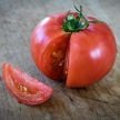 Tomato Seeds, Ozark Pink 