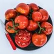 Tomato Seeds, Peron 