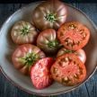 Tomato Seeds, Purple Reign
