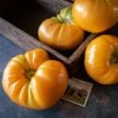 Tomato Seeds, Kentucky Beefsteak