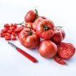 Tomato Seeds, Millionaire