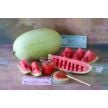 Watermelon Seeds, Ali Baba 