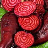 Beet Seeds