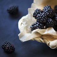 Boysenberry Plants