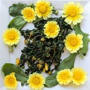 Tong Ho Seeds