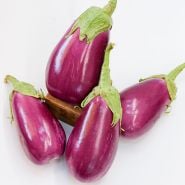 Eggplant Seeds