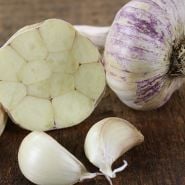 Bulbs