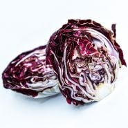 Radicchio Seeds