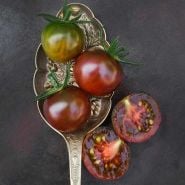 Tomato Seeds, Cherry & Grape