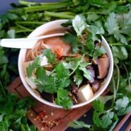 Cilantro / Coriander Seeds