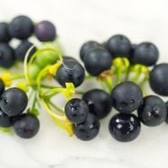 Wonderberry