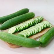 Jibai Shimoshirazu slices.