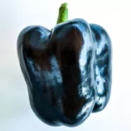 Heirloom Sweet Peppers