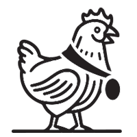 Poultry Show