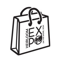 Vendors
